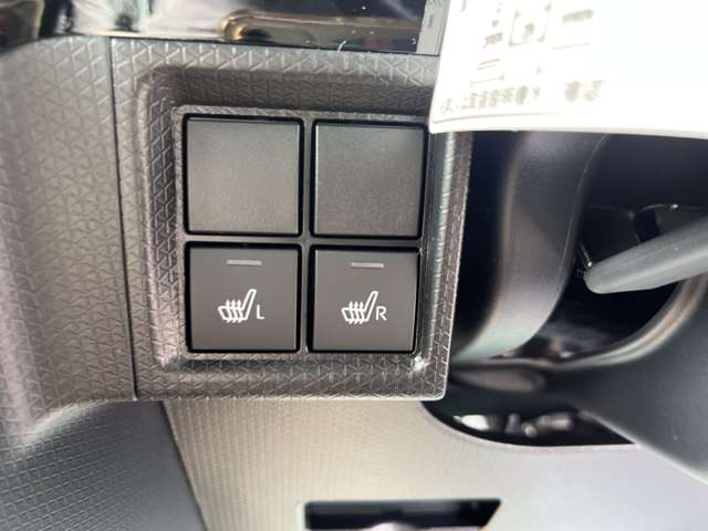 ダイハツ タント ６６０ カスタム ＲＳ R7年 (関東) 99