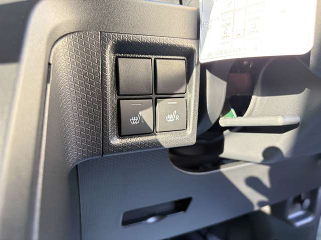 ダイハツ タント ６６０ Ｘ R7年 (関東) 99