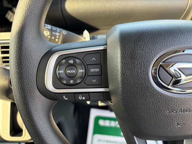 ダイハツ タント ６６０ Ｘ R7年 (関東) 99