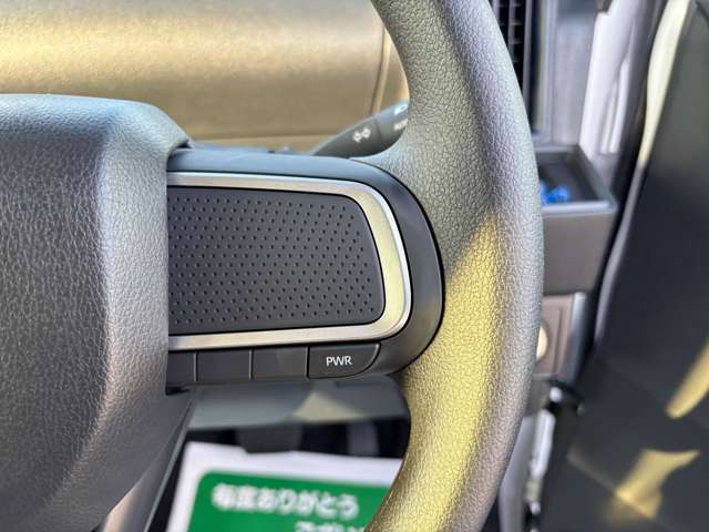 ダイハツ タント ６６０ Ｘ R7年 (関東) 99