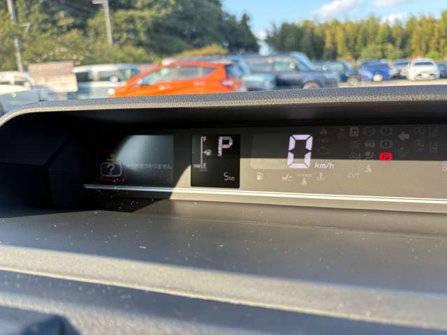 ダイハツ タント ６６０ Ｘ R7年 (関東) 99