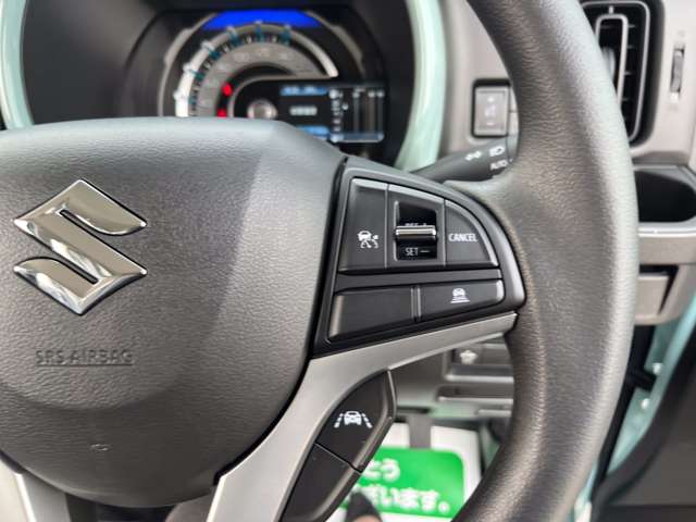 スズキ ハスラー ６６０ ハイブリッド Ｇ R7年 (関東) 99