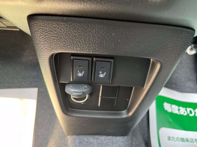 スズキ ハスラー ６６０ ハイブリッド Ｇ R7年 (関東) 99