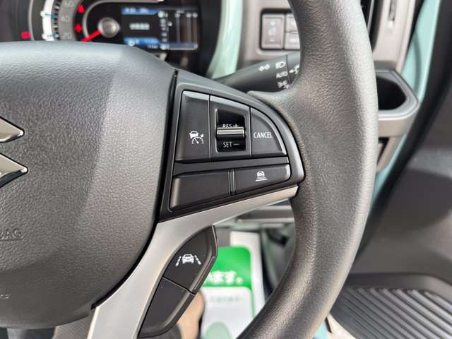 スズキ ハスラー ６６０ ハイブリッド Ｇ R7年 (関東) 99