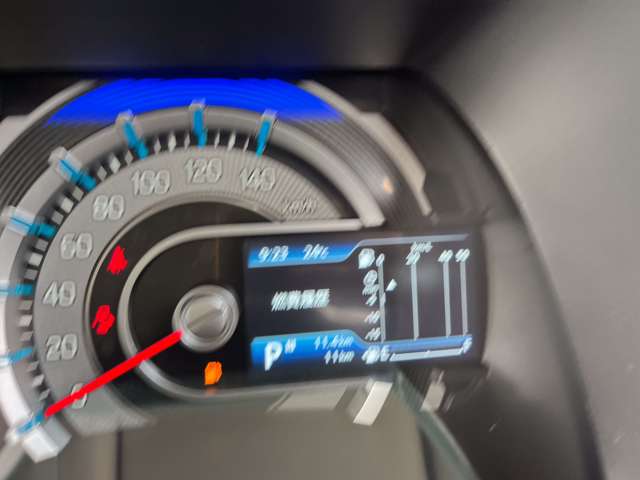 スズキ ハスラー ６６０ ハイブリッド Ｇ R7年 (関東) 99