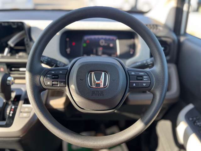 ホンダ フリード １．５ エアー R7年 (関東) 99