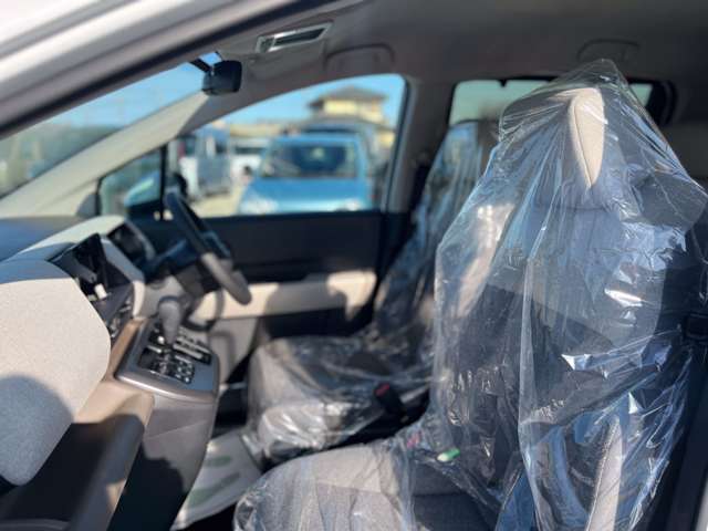 ホンダ フリード １．５ エアー R7年 (関東) 99