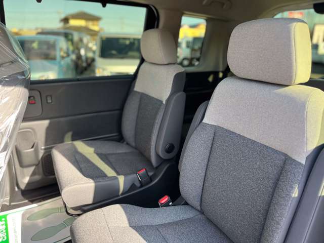 ホンダ フリード １．５ エアー R7年 (関東) 99