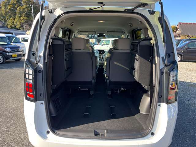 ホンダ フリード １．５ エアー R7年 (関東) 99