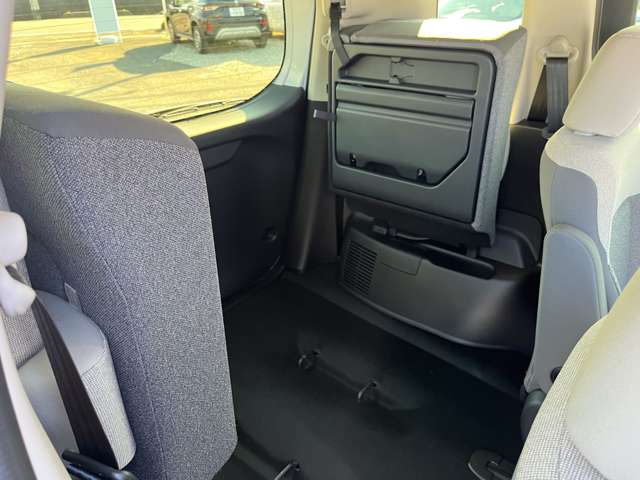 ホンダ フリード １．５ エアー R7年 (関東) 99