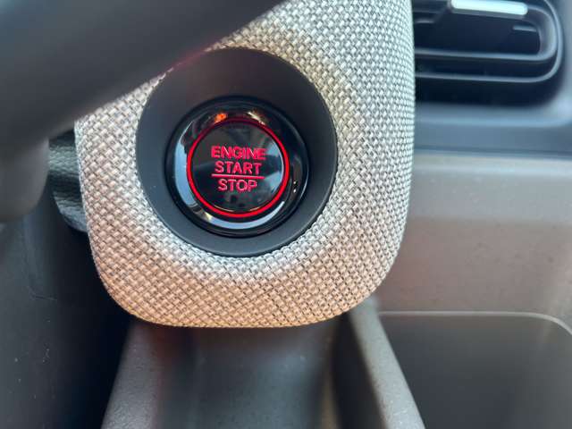 ホンダ フリード １．５ エアー R7年 (関東) 99