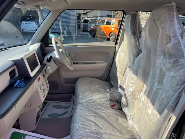 スズキ アルトラパン ６６０ Ｇ R7年 (関東) 99