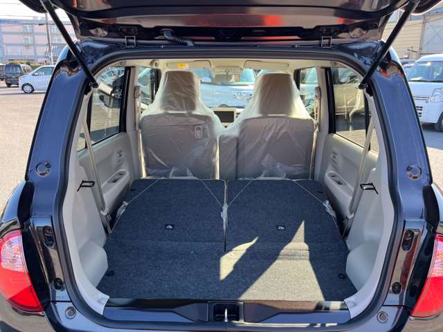 スズキ アルトラパン ６６０ Ｇ R7年 (関東) 99