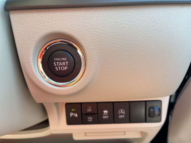 スズキ アルトラパン ６６０ Ｇ R7年 (関東) 99