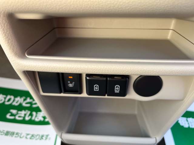 スズキ アルトラパン ６６０ Ｇ R7年 (関東) 99