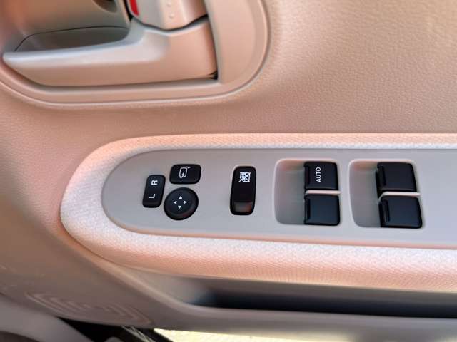 スズキ アルトラパン ６６０ Ｇ R7年 (関東) 99