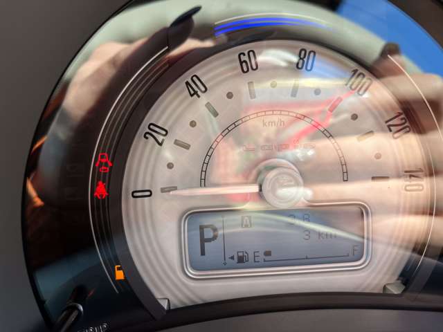 スズキ アルトラパン ６６０ Ｇ R7年 (関東) 99