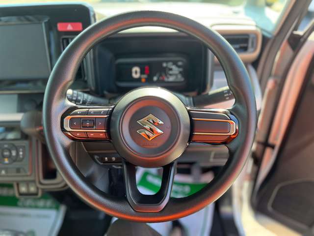 スズキ スペーシア ６６０ ハイブリッド Ｘ R7年 (関東) 99