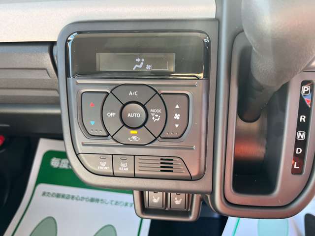 スズキ スペーシア ６６０ ハイブリッド Ｘ R7年 (関東) 99