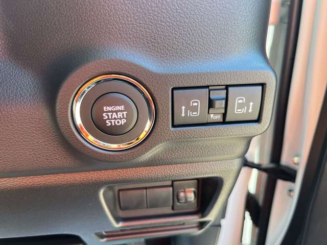 スズキ スペーシア ６６０ ハイブリッド Ｘ R7年 (関東) 99