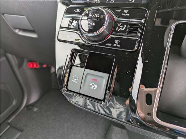 ダイハツ タント ６６０ カスタム Ｘ R7年 (関東) 99