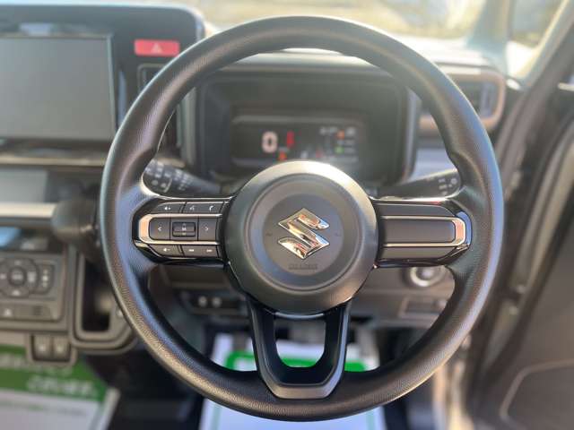 スズキ スペーシア ６６０ ハイブリッド Ｘ R7年 (関東) 99