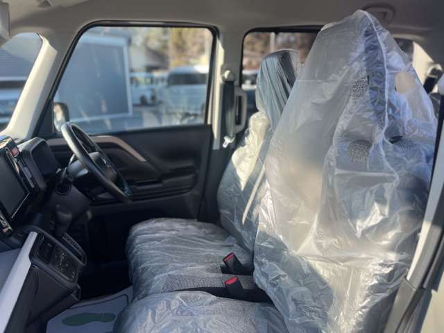 スズキ スペーシア ６６０ ハイブリッド Ｘ R7年 (関東) 99