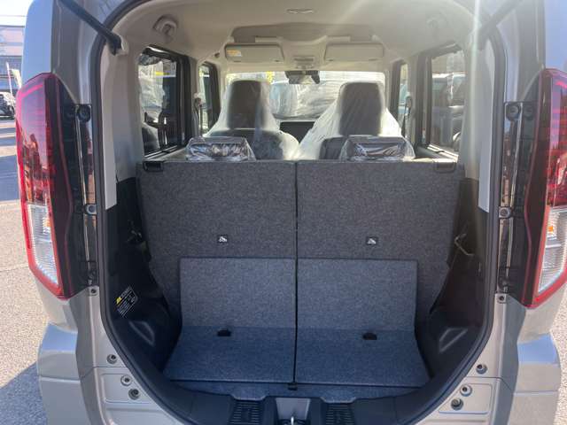 スズキ スペーシア ６６０ ハイブリッド Ｘ R7年 (関東) 99