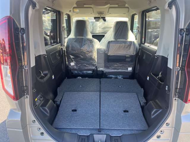 スズキ スペーシア ６６０ ハイブリッド Ｘ R7年 (関東) 99