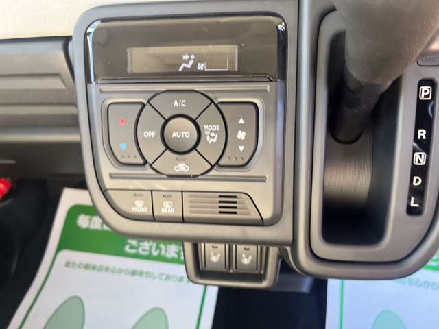 スズキ スペーシア ６６０ ハイブリッド Ｘ R7年 (関東) 99