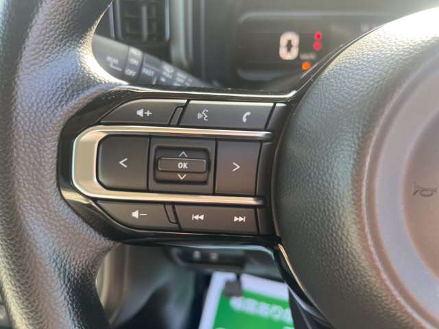 スズキ スペーシア ６６０ ハイブリッド Ｘ R7年 (関東) 99