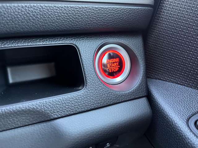 ホンダ Ｎ−ＶＡＮ ６６０ ファン R7年 (関東) 99