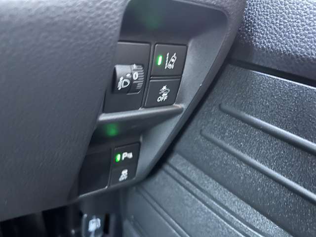 ホンダ Ｎ−ＶＡＮ ６６０ ファン R7年 (関東) 99