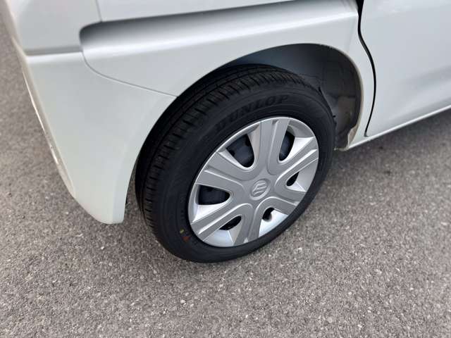 スズキ スペーシア ６６０ ハイブリッド Ｇ R7年 (関東) 99