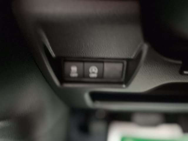 スズキ スペーシア ６６０ ハイブリッド Ｇ R7年 (関東) 99