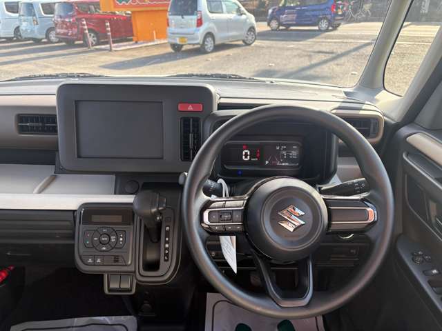 スズキ スペーシア ６６０ ハイブリッド Ｇ R7年 (関東) 99