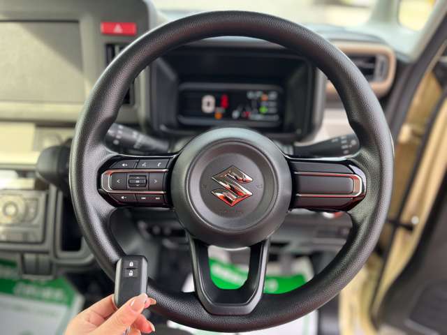 スズキ スペーシア ６６０ ハイブリッド Ｇ R7年 (関東) 99