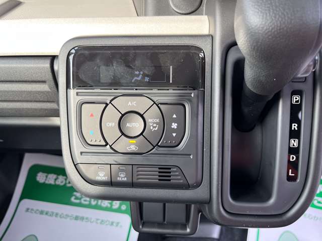 スズキ スペーシア ６６０ ハイブリッド Ｇ R7年 (関東) 99