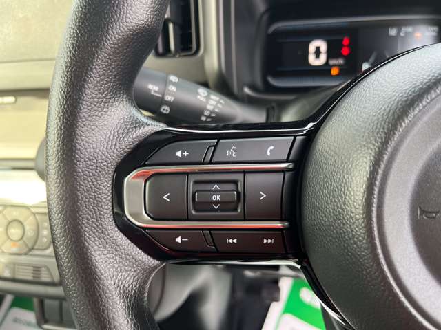 スズキ スペーシア ６６０ ハイブリッド Ｇ R7年 (関東) 99