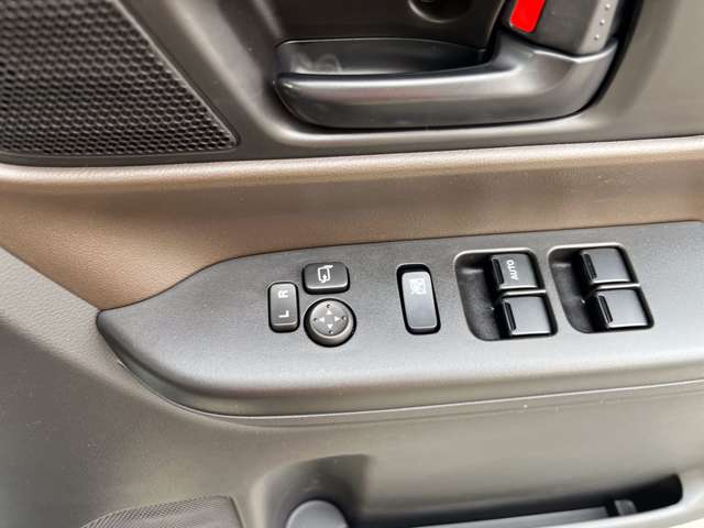 スズキ スペーシア ６６０ ハイブリッド Ｇ R7年 (関東) 99