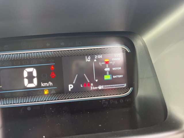 スズキ スペーシア ６６０ ハイブリッド Ｇ R7年 (関東) 99