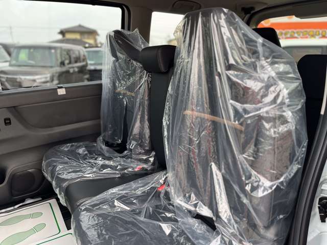 日産 セレナ ２．０ ハイウェイスターＶ R7年 (関東) 99