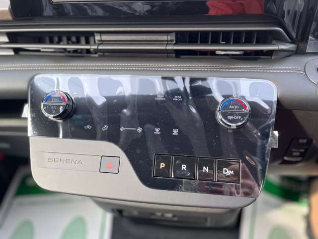 日産 セレナ ２．０ ハイウェイスターＶ R7年 (関東) 99