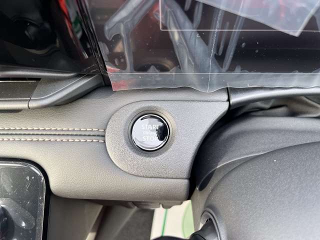 日産 セレナ ２．０ ハイウェイスターＶ R7年 (関東) 99