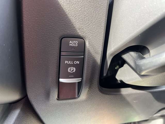 日産 セレナ ２．０ ハイウェイスターＶ R7年 (関東) 99