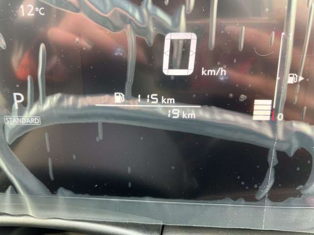 日産 セレナ ２．０ ハイウェイスターＶ R7年 (関東) 99