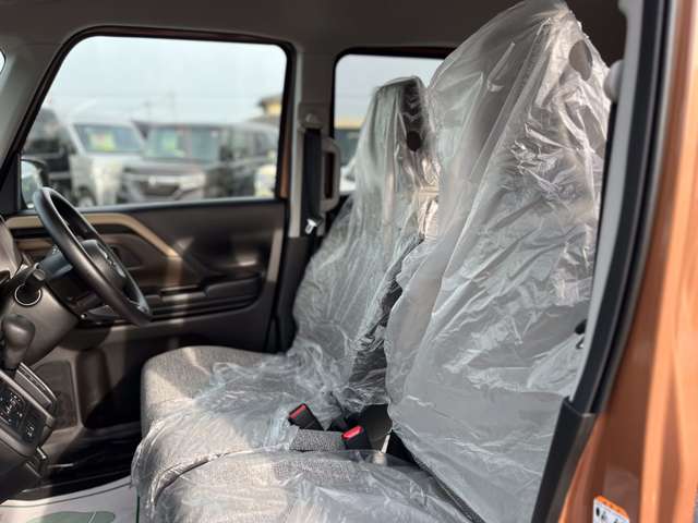 スズキ スペーシア ６６０ ハイブリッド Ｇ R7年 (関東) 99