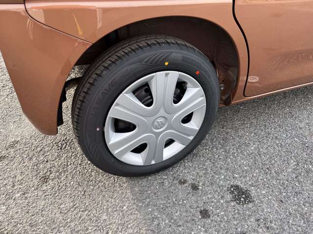 スズキ スペーシア ６６０ ハイブリッド Ｇ R7年 (関東) 99