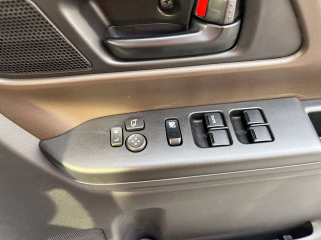 スズキ スペーシア ６６０ ハイブリッド Ｇ R7年 (関東) 99