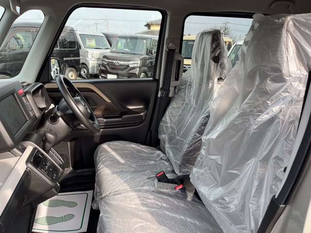 スズキ スペーシア ６６０ ハイブリッド Ｇ R7年 (関東) 99